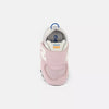 New Balance Twilight Haze 574 New-B Hook & Loop Toddler Sneaker