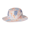 Millymook Blush June Baby Bucket Hat