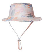 Millymook Blush June Baby Bucket Hat