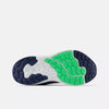 New Balance Galaxy Blue Arishi v4 A/C Children’s Sneaker