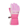 Kombi Barbie Pink Nano Pee Wee Glove