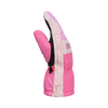 Kombi Barbie Pink Nano Pee Wee Glove