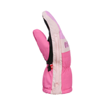 Kombi Barbie Pink Nano Pee Wee Glove