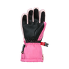 Kombi Barbie Pink Nano Pee Wee Glove