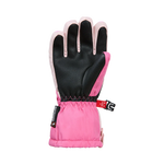 Kombi Barbie Pink Nano Pee Wee Glove