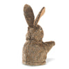 Folkmanis Little Hare Puppet