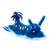 Folkmanis Nudibranch Finger Puppet