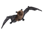 Folkmanis Mini Bat Finger Puppet