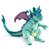 Folkmanis Dragon Finger Puppet