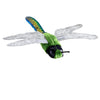 Folkmanis Dragonfly Finger Puppet