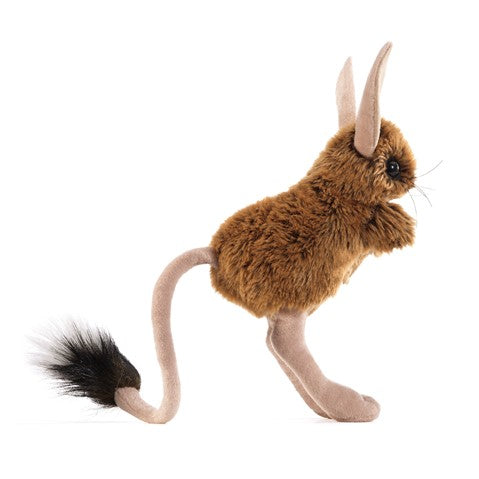 Folkmanis Jerboa Puppet