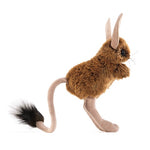 Folkmanis Jerboa Puppet