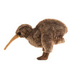 Folkmanis Kiwi Puppet