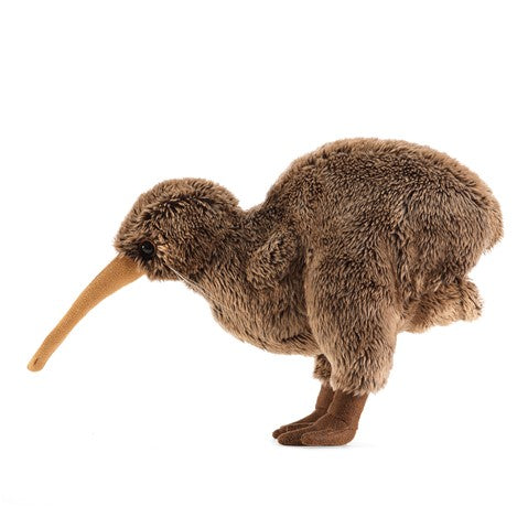 Folkmanis Kiwi Puppet