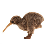 Folkmanis Kiwi Puppet