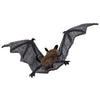 Folkmanis Mini Bat Finger Puppet