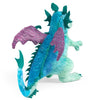 Folkmanis Dragon Finger Puppet