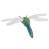 Folkmanis Dragonfly Finger Puppet