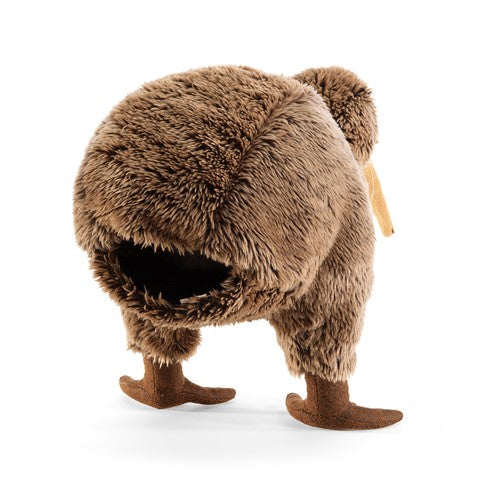 Folkmanis Kiwi Puppet