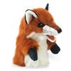 Folkmanis Little Fox Puppet