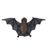 Folkmanis Mini Bat Finger Puppet