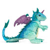 Folkmanis Dragon Finger Puppet