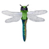 Folkmanis Dragonfly Finger Puppet
