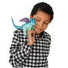Folkmanis Dragon Finger Puppet