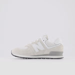 New Balance Nimbus Cloud 574 Youth Sneaker