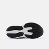 New Balance Black Fresh Foam 625 A/C Children’s Sneaker