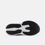 New Balance Black Fresh Foam 625 A/C Children’s Sneaker