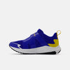 New Balance Blue Gemstone DynaSoft Reveal v4 Children's Sneaker