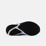 New Balance Blue Gemstone DynaSoft Reveal v4 Children's Sneaker