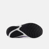New Balance Milk Lilac Reveal v4 BOA Youth Sneaker