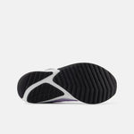 New Balance Milk Lilac Reveal v4 BOA Youth Sneaker