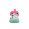 Robeez Tropical Paradise Water Shoe