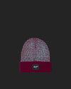 Herschel DragonFruit Reflective Elmer Kids Beanie