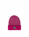Herschel DragonFruit Reflective Elmer Kids Beanie