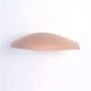 Wear Moi Ladies Beige Removable Bra Insert