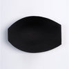 Wear Moi Ladies Black Removable Bra Insert