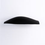 Wear Moi Ladies Black Removable Bra Insert