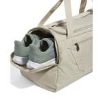 Under Armour Khaki Base/City Khaki Undeniable 5.0 Small Duffle Bag