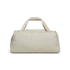 Under Armour Khaki Base/City Khaki Undeniable 5.0 Small Duffle Bag