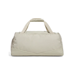 Under Armour Khaki Base/City Khaki Undeniable 5.0 Small Duffle Bag