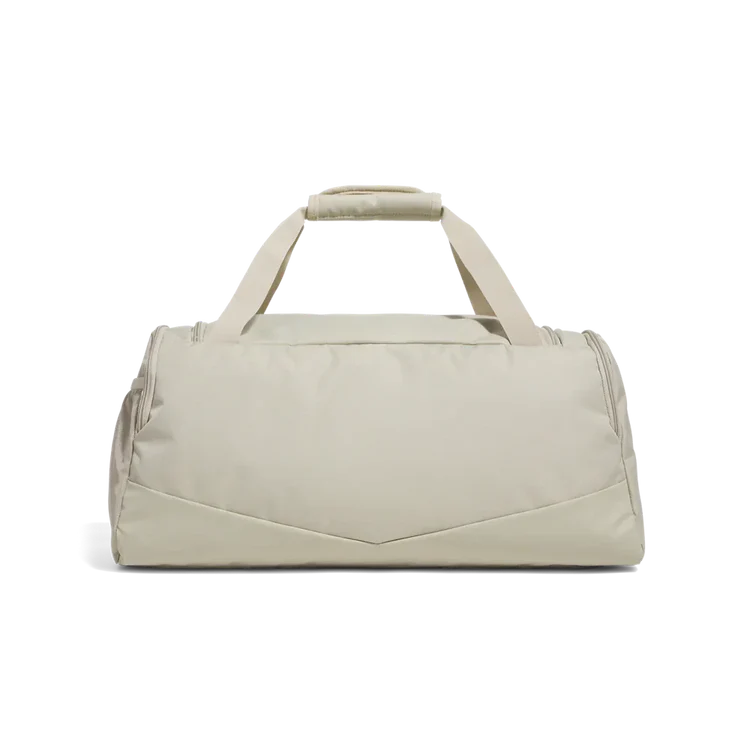 Under Armour Khaki Base/City Khaki Undeniable 5.0 Small Duffle Bag