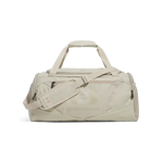 Under Armour Khaki Base/City Khaki Undeniable 5.0 Small Duffle Bag
