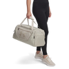 Under Armour Khaki Base/City Khaki Undeniable 5.0 Small Duffle Bag