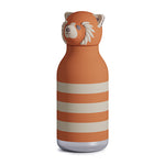 Asobu Red Panda Bestie Bottle