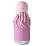 Asobu Jellyfish Bestie Bottle