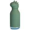 Asobu Dinosaur Bestie Bottle